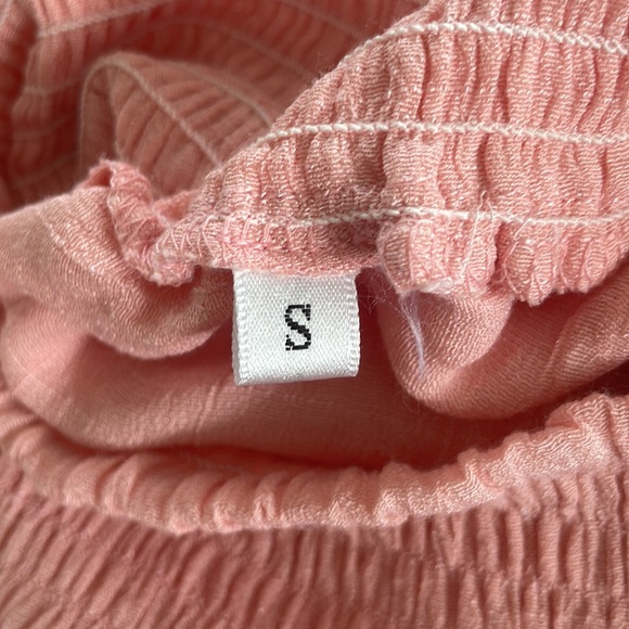 2 Shein Skirts Size S - Picture 3 of 3